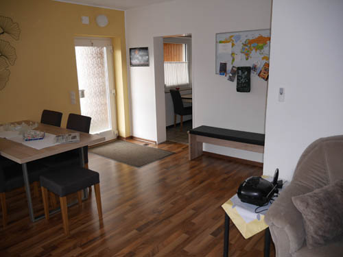 Wohnzimmer 3