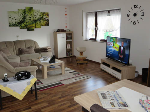 Wohnzimmer 4