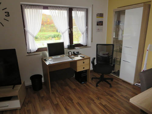 Wohnzimmer 5