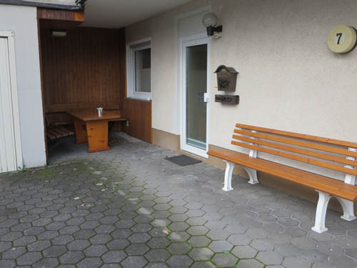 Aussen 3